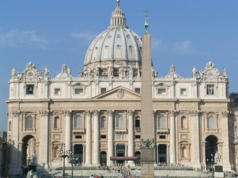 Piazza-San-Pietro