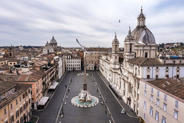 Piazza_Navona,_Roma