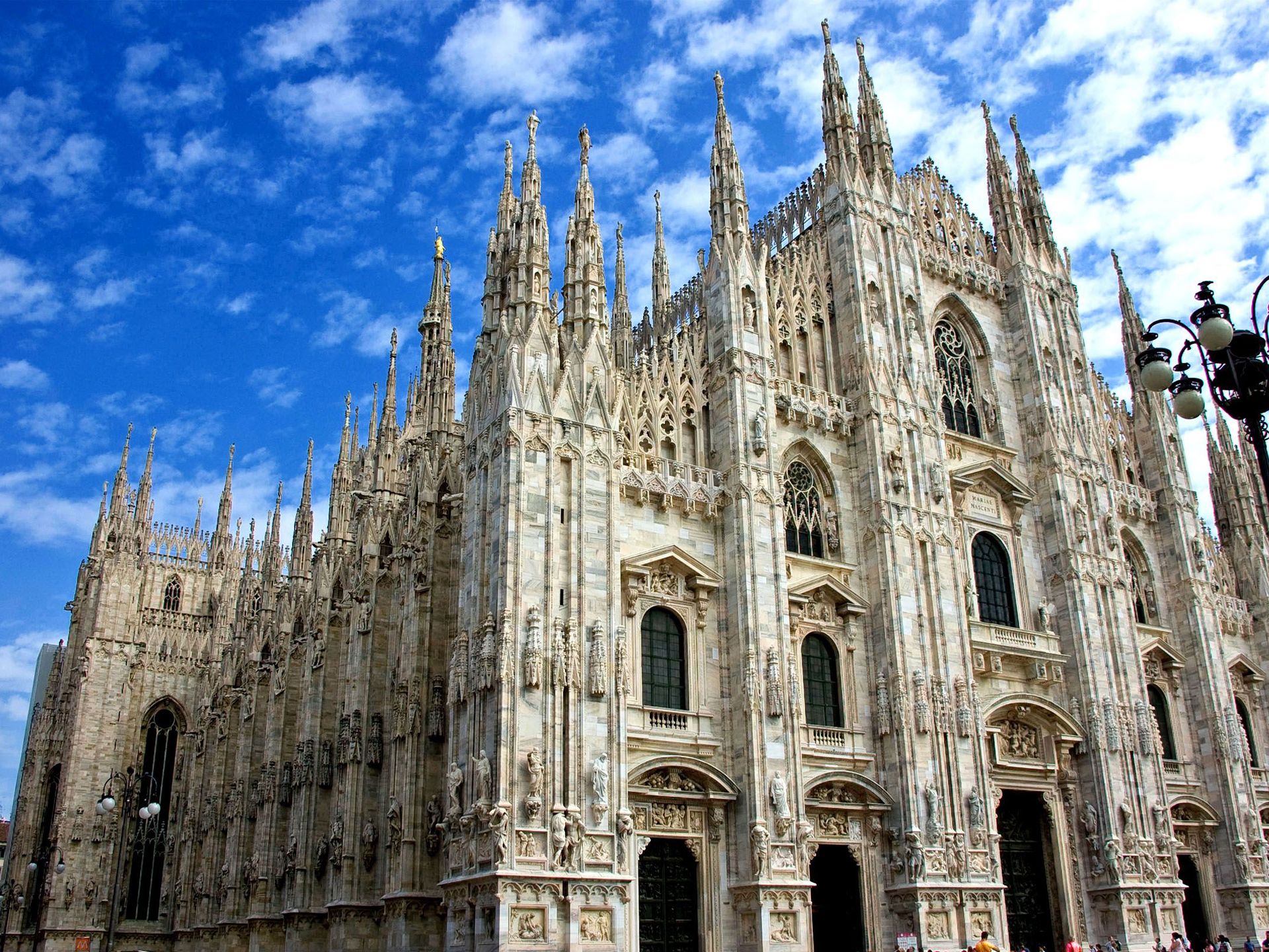 duomo-milano