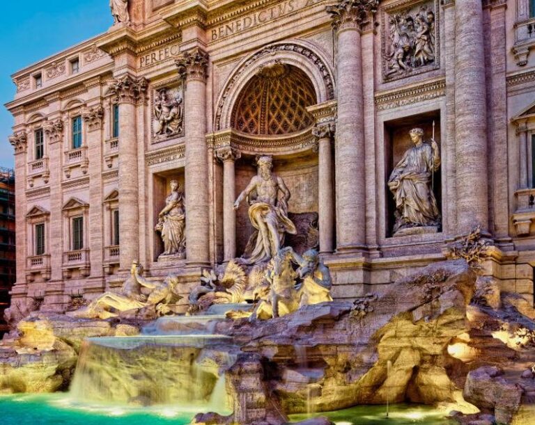 fontana_di_trevi