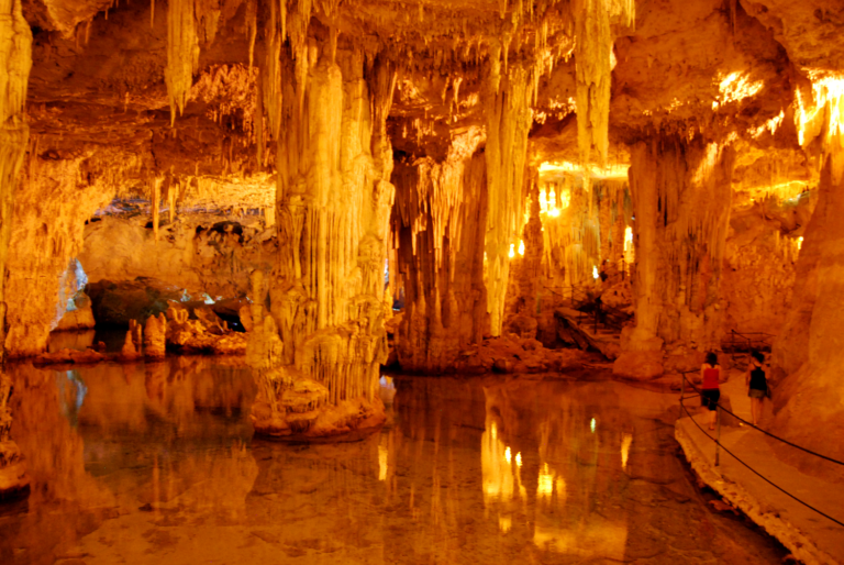 Grotte_di_Castellana